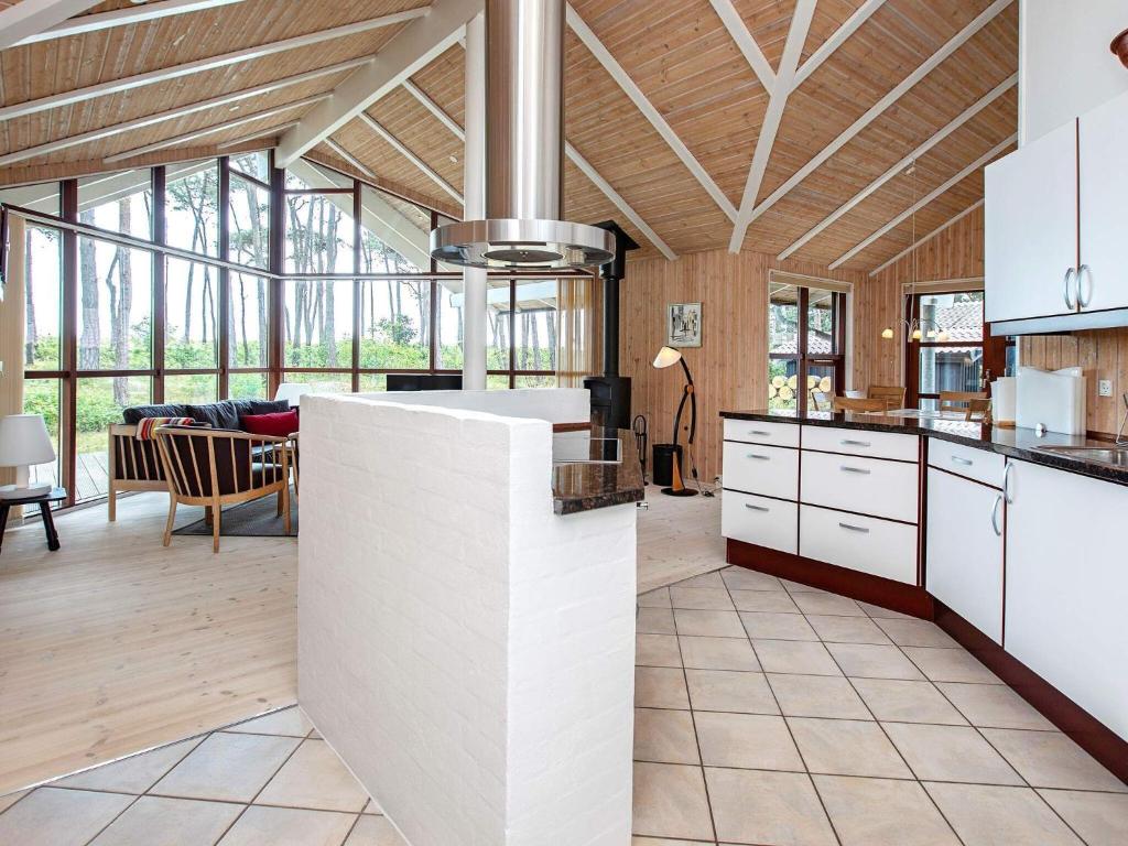 Holiday home Gedser XXV photo 3