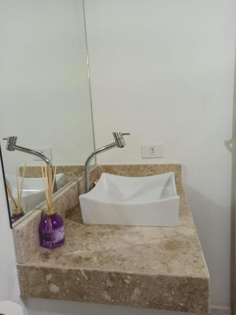 Hospedaria Dedo de Moça photo 2