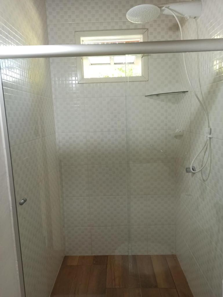 Hospedaria Dedo de Moça photo 4