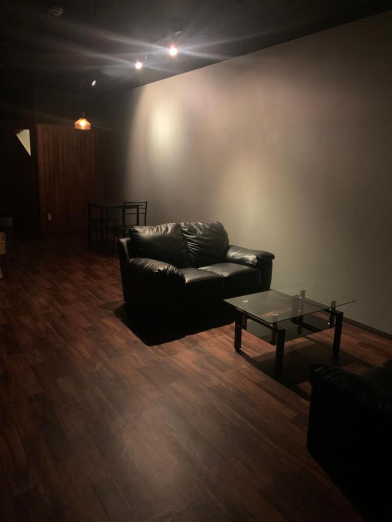 プチホテル苫小牧ステーション photo 4