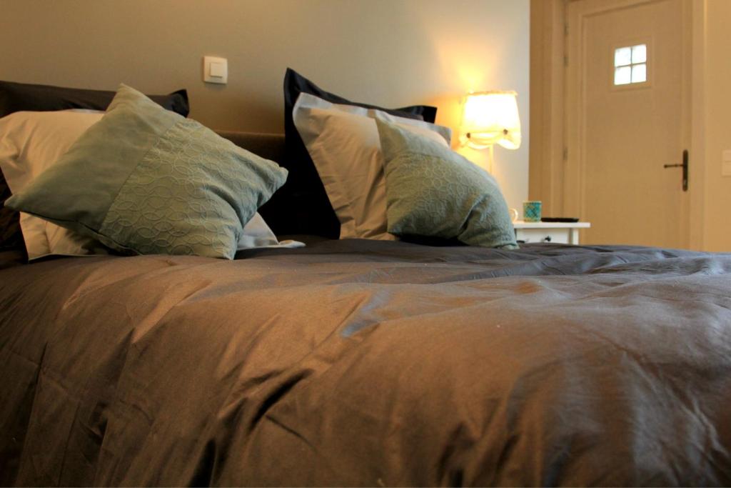 B&B Laurus photo 2