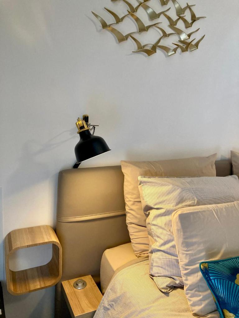 Cannes City B&B photo 3