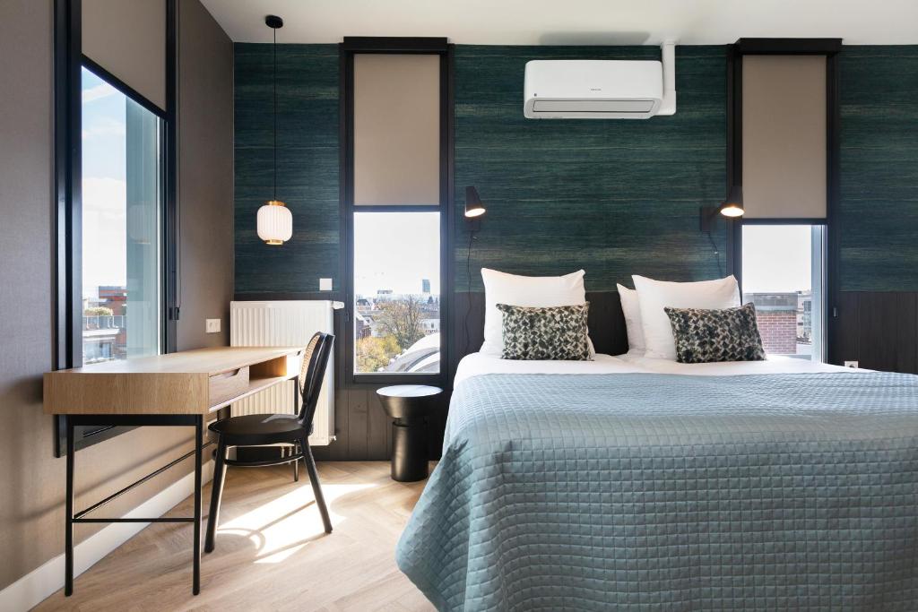 BizStay Maurits photo 3