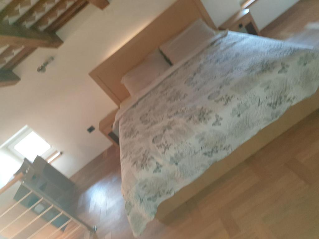 Šmartno Apartmaji Goran photo 1