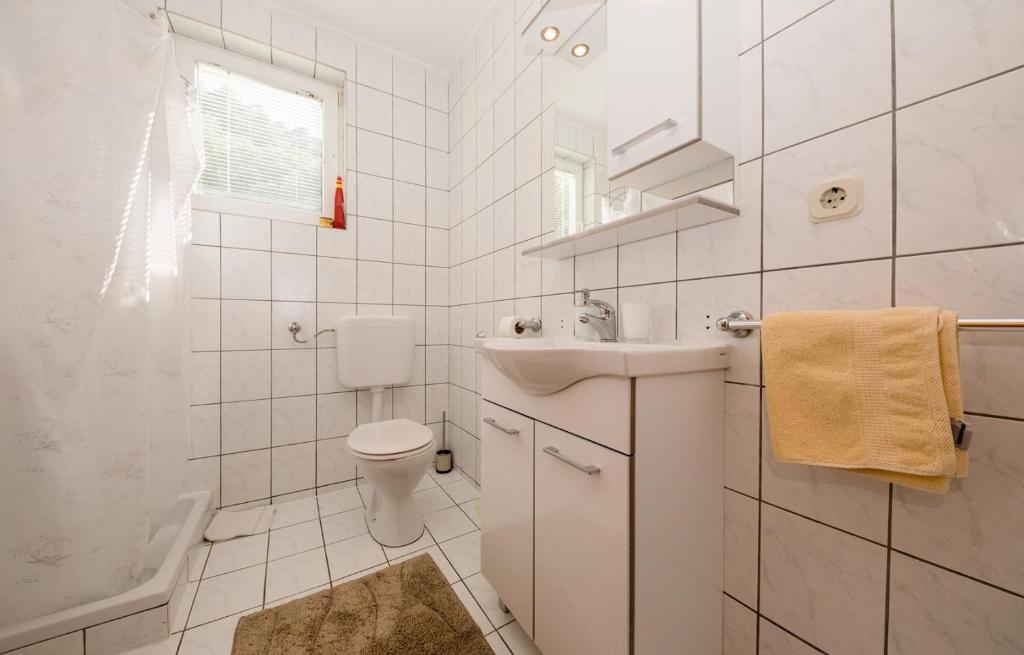 Apartments Halovic photo 3