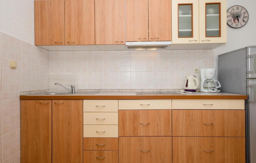 Apartments Halovic photo 4