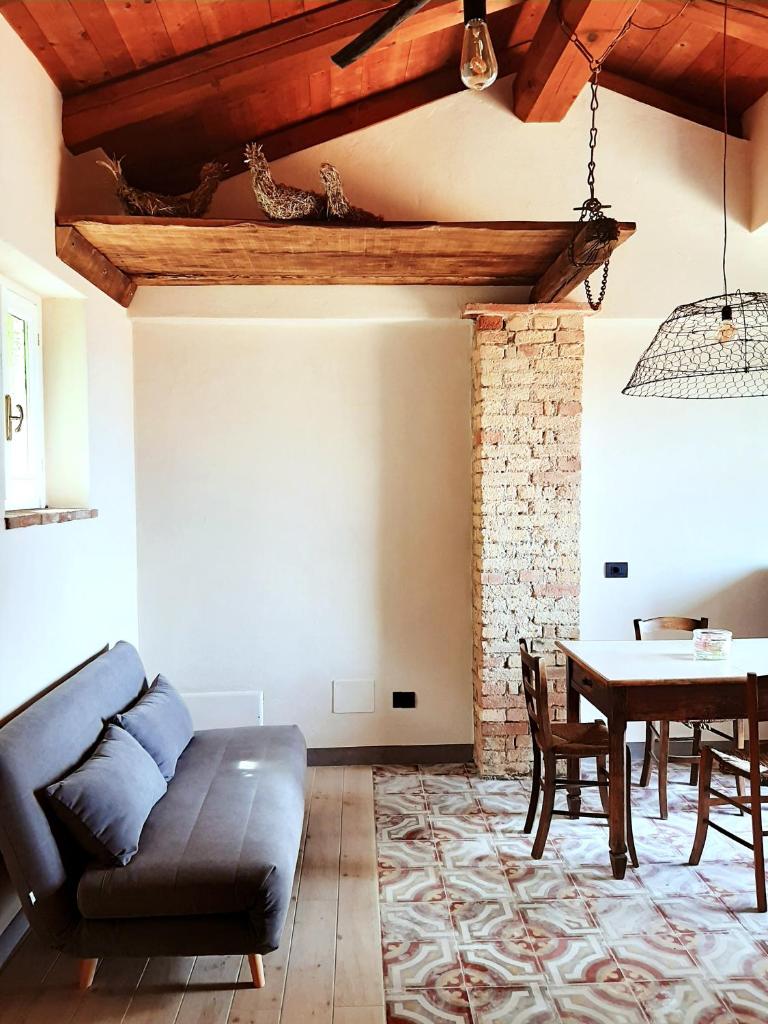 ANT Restaurant & Apartments photo 4