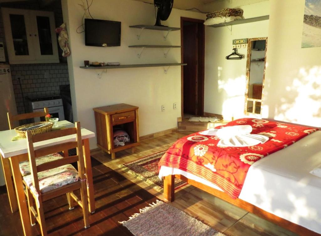 Casinha RDS photo 3