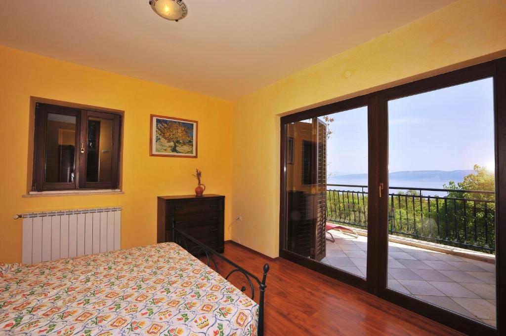 Apartment Solea photo 1
