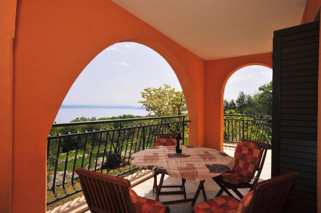 Apartment Solea photo 2