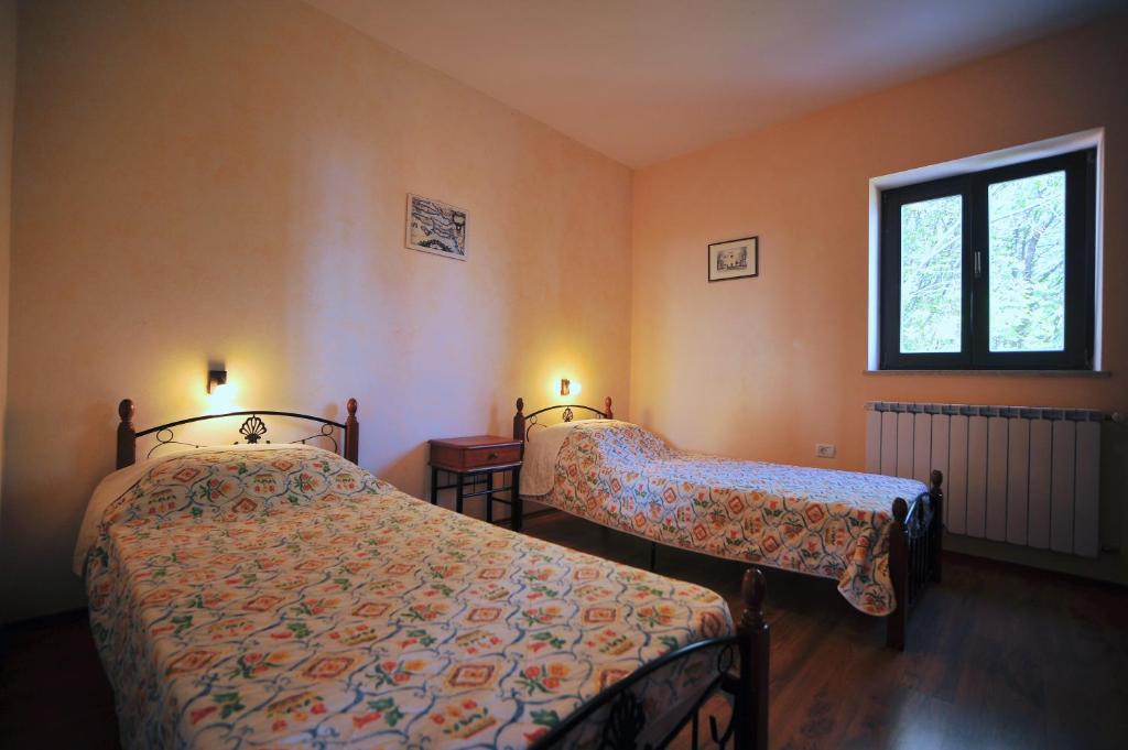 Apartment Solea photo 3