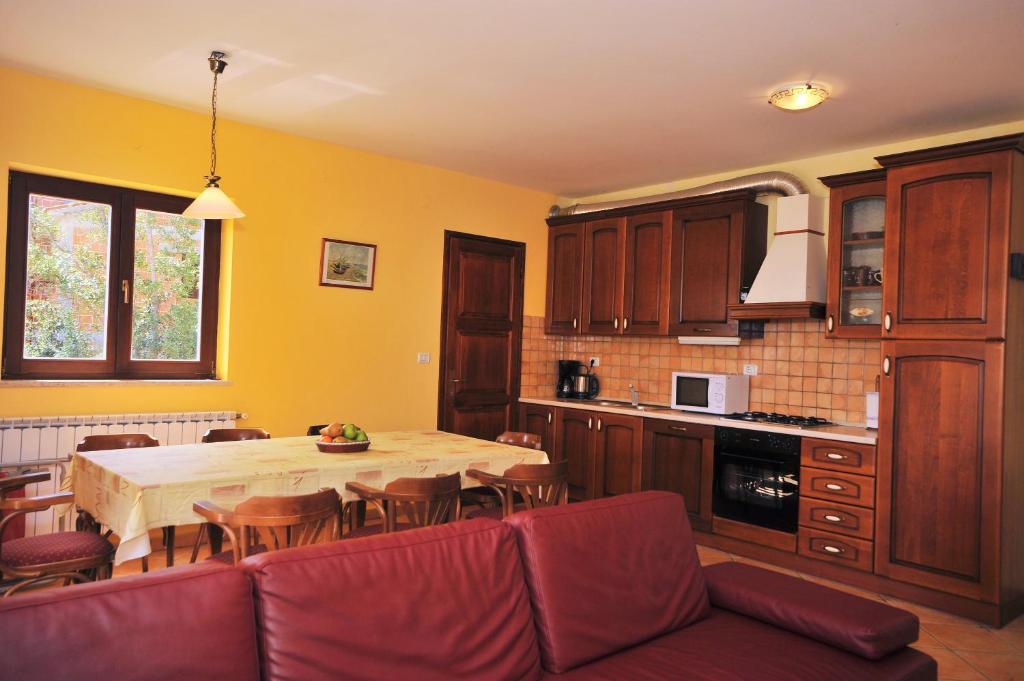 Apartment Solea photo 4