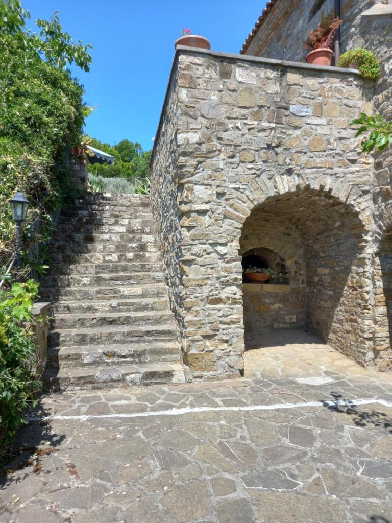 Dormire al Casale photo 4