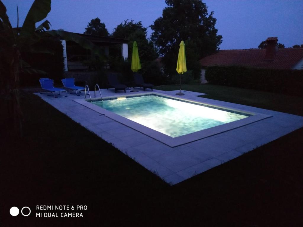 Apartman Marija photo 4
