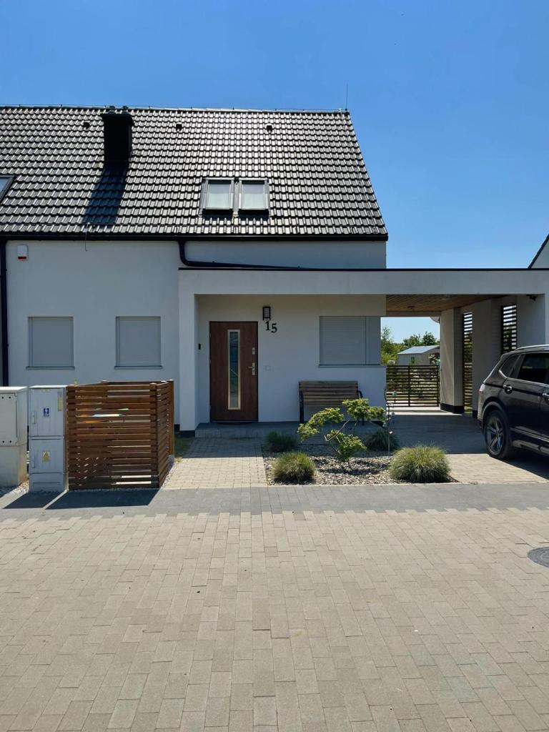 Haus Nathalie photo 1