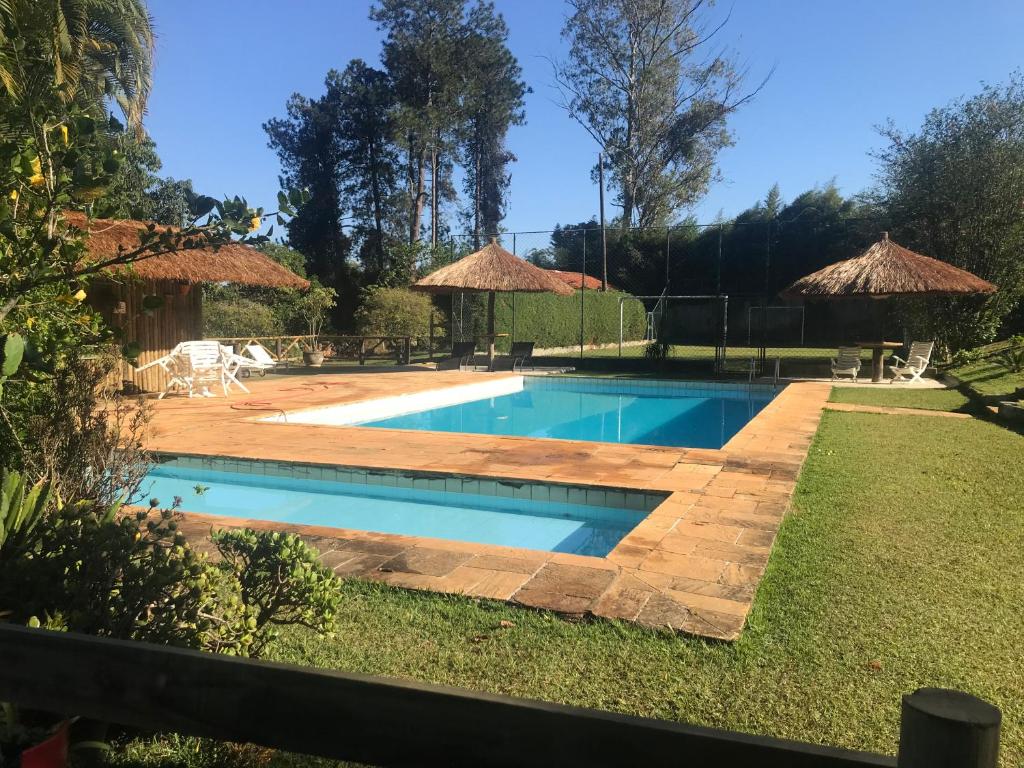 Sítio Santo António do Agudo photo 1