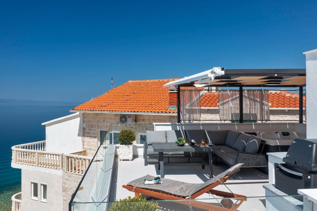 House Ivana photo 2