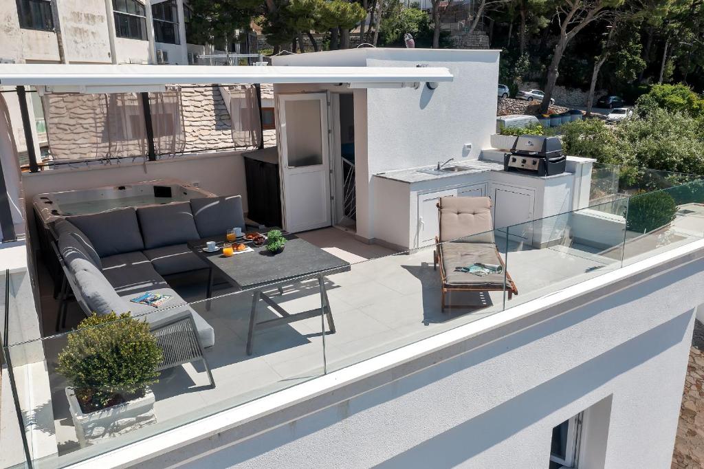 House Ivana photo 3