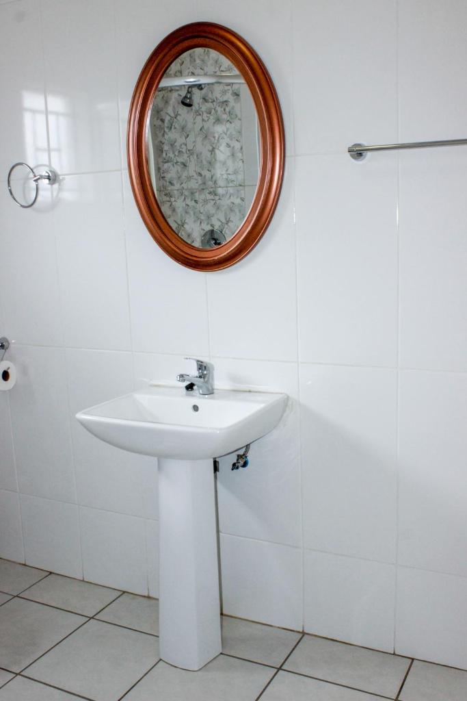 Motseleng Guest House photo 1