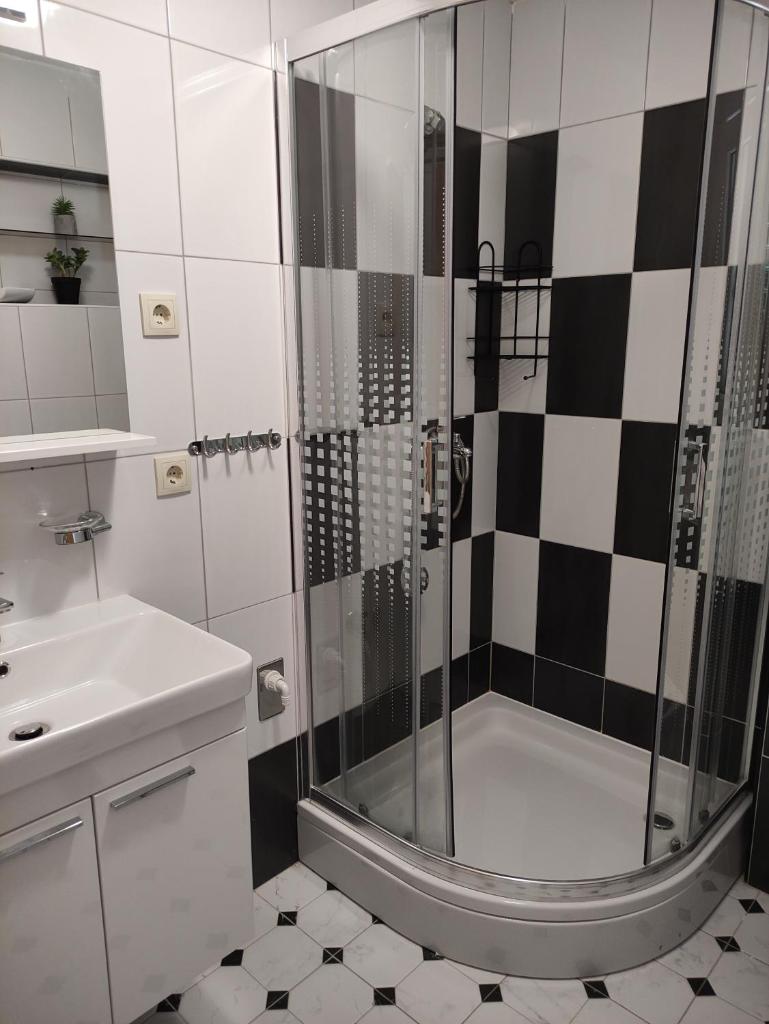 Apartmani Bodo photo 3