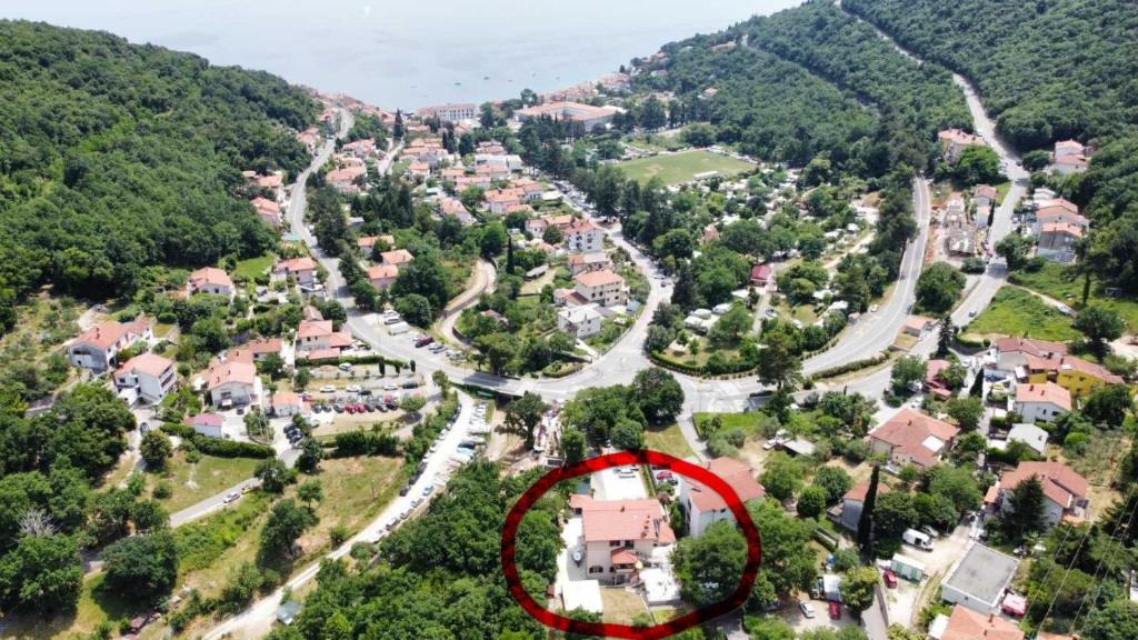 Guest House Dešković photo 1