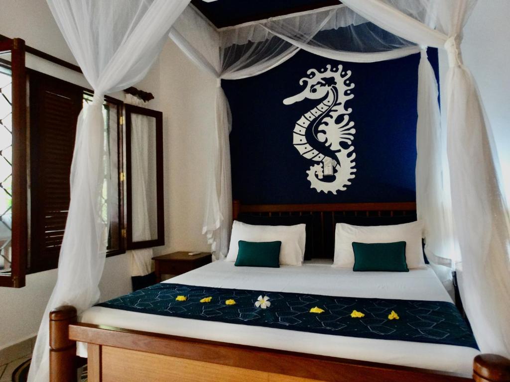 Diani Cottages photo 3