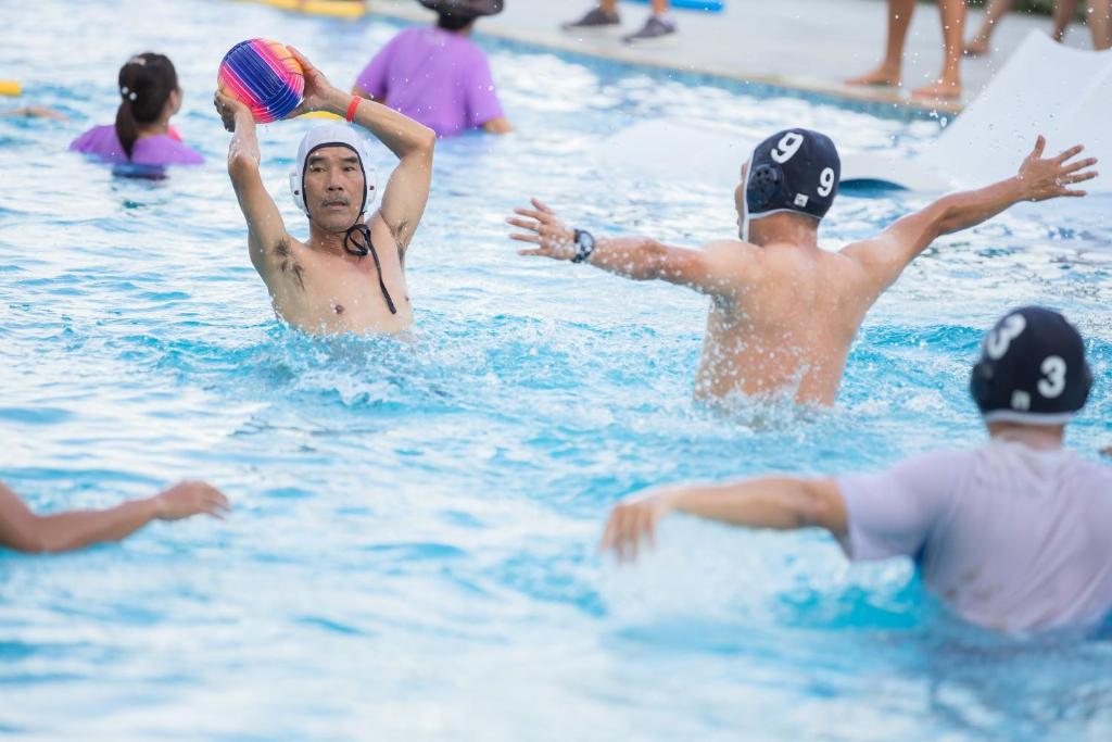 Selectum Noa Resort Cam Ranh