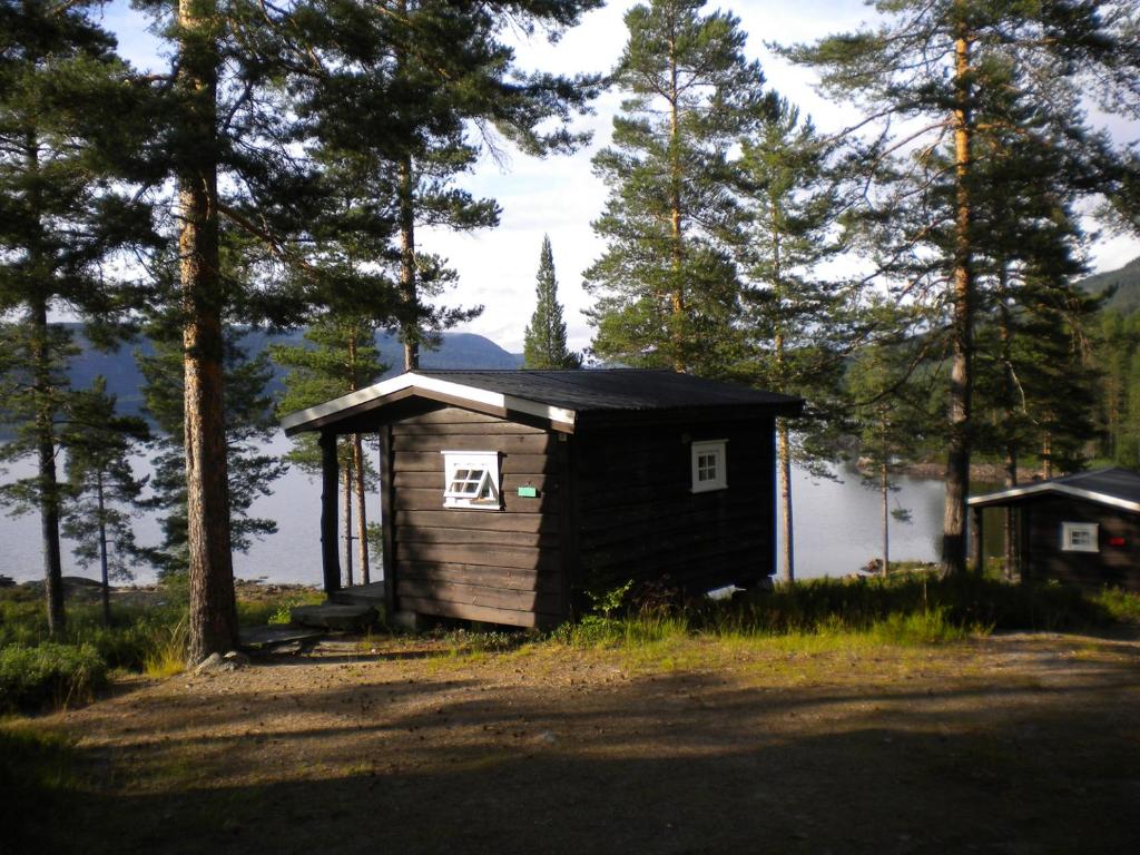 Telemark Camping photo 3