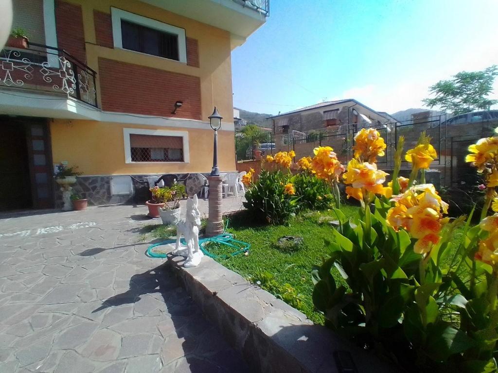 Villa Lembo photo 2