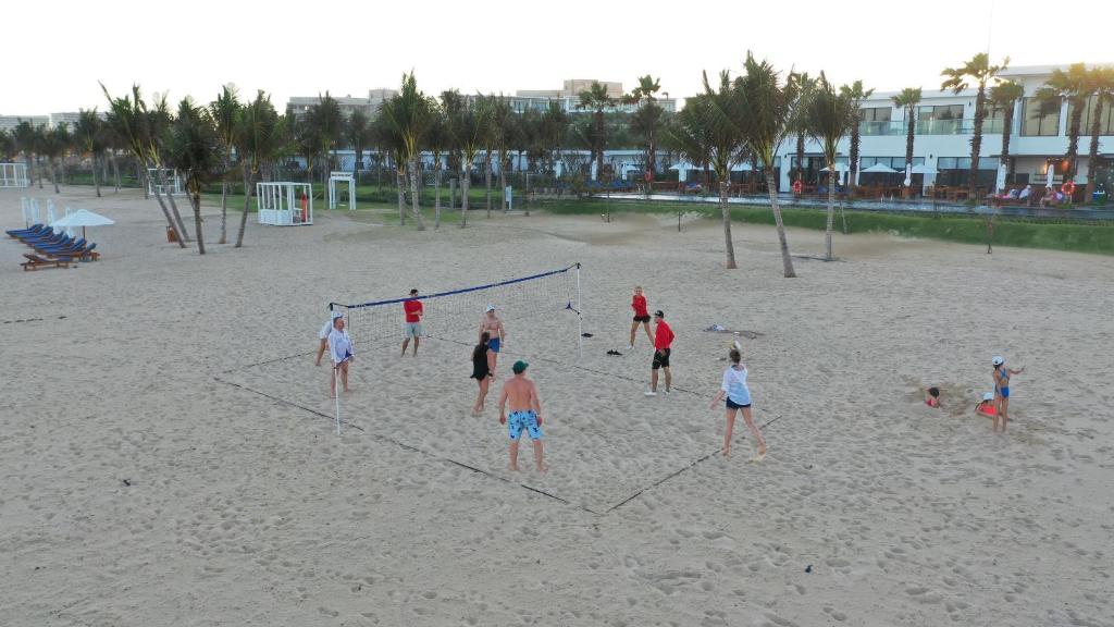 Selectum Noa Resort Cam Ranh