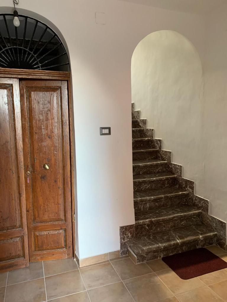 Casa Cristina photo 4