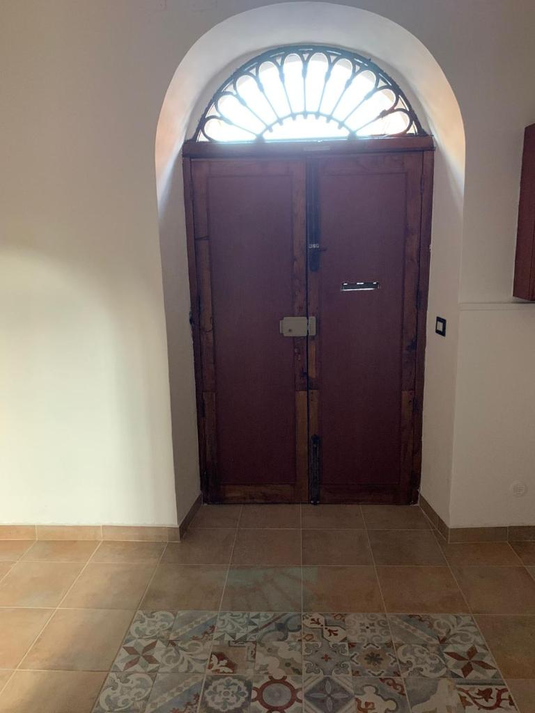 Casa Cristina photo 3