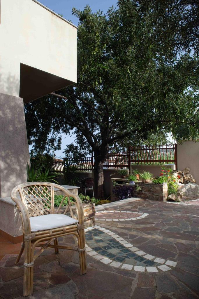 Casa Marzane photo 3