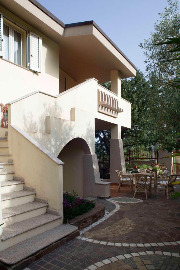 Casa Marzane photo 4