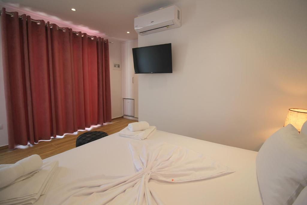Yacht Villa photo 3