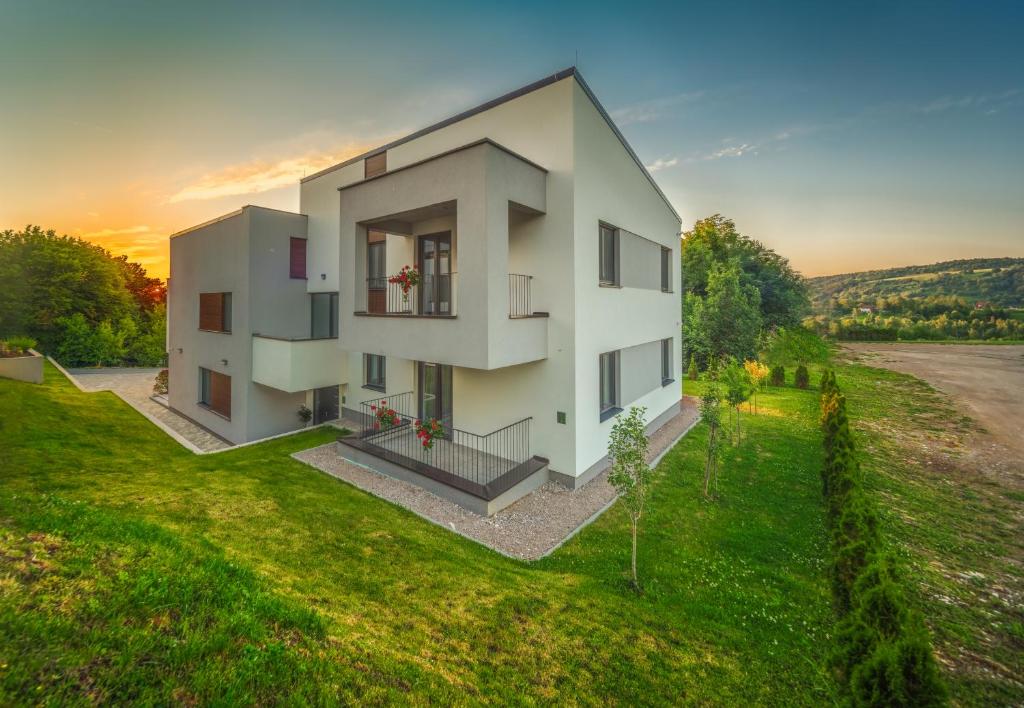 B&B Plitvice Lacus photo 1