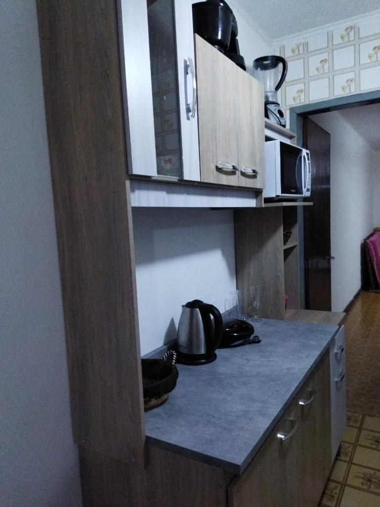 Apartamento Bento Residence photo 3