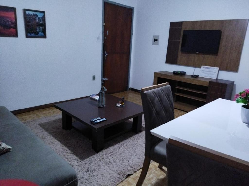 Apartamento Bento Residence photo 4