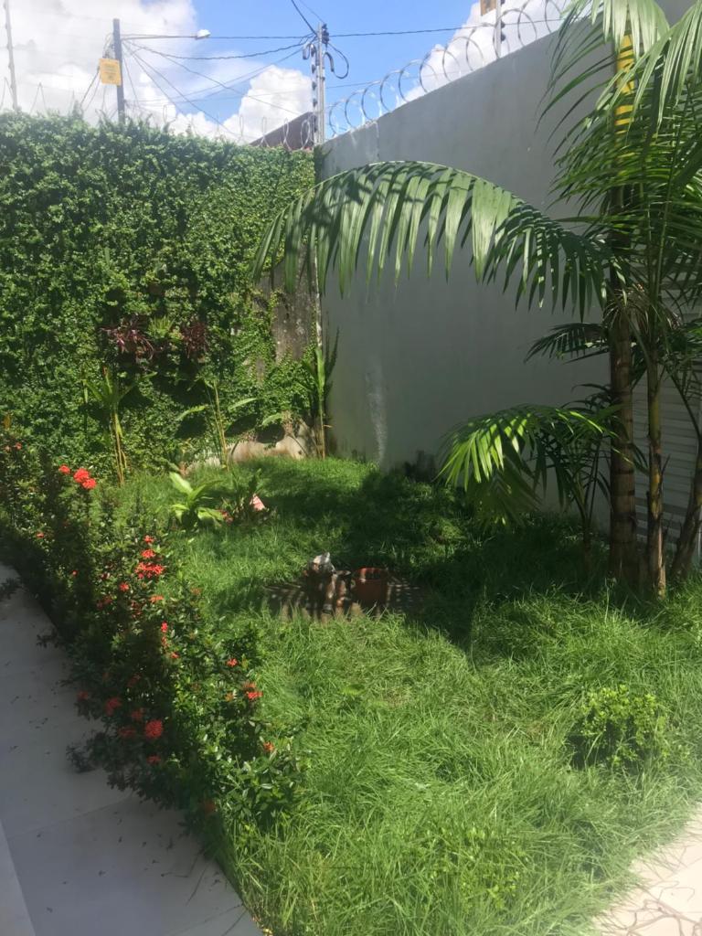 Casa Pérola do Caeté photo 1