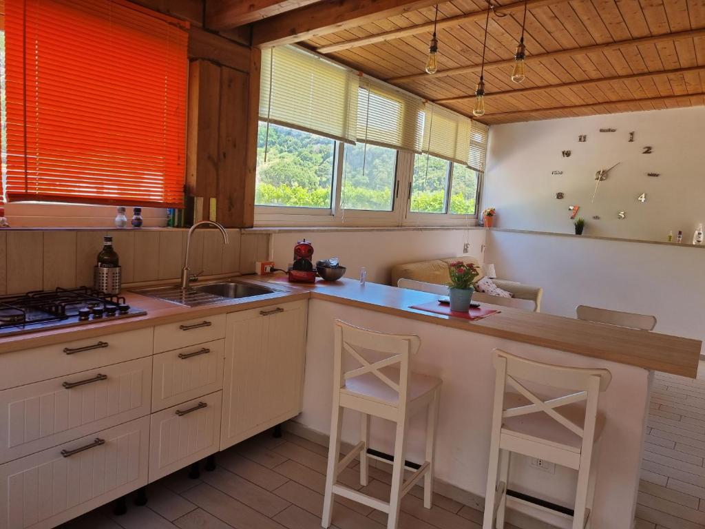 Rifa b&b photo 4