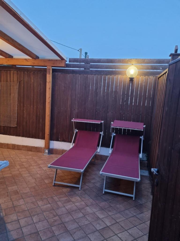 Rifa b&b photo 2