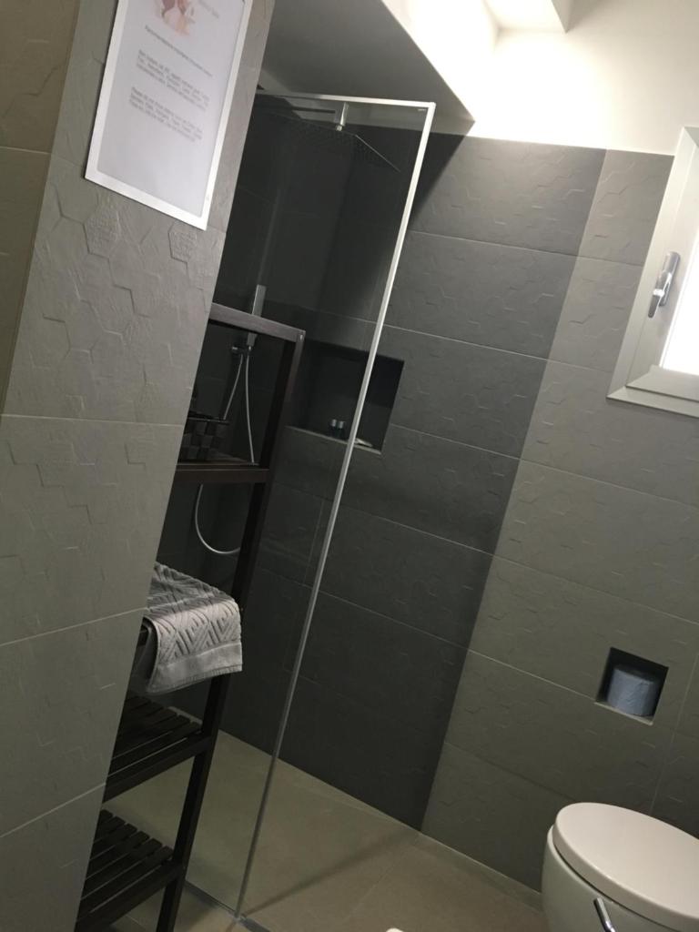 Kalendoola's Suite photo 4