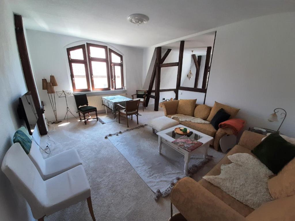 s'Paradies photo 3