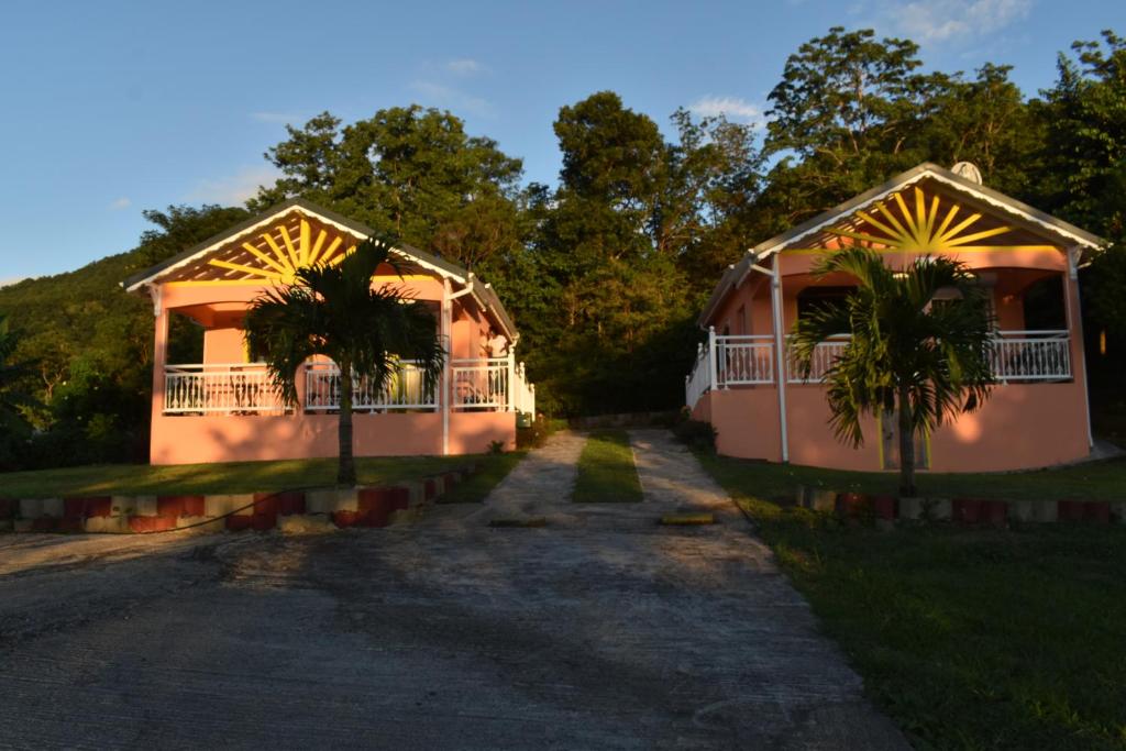 Creole Nest photo 1