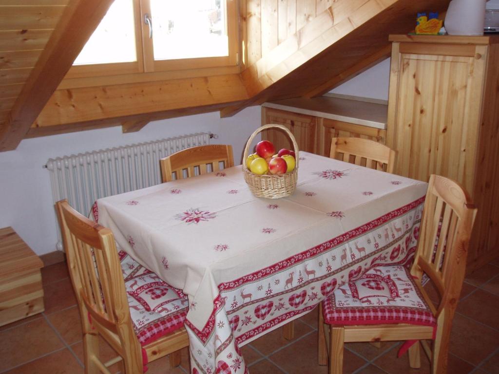 Agritur Melango photo 2