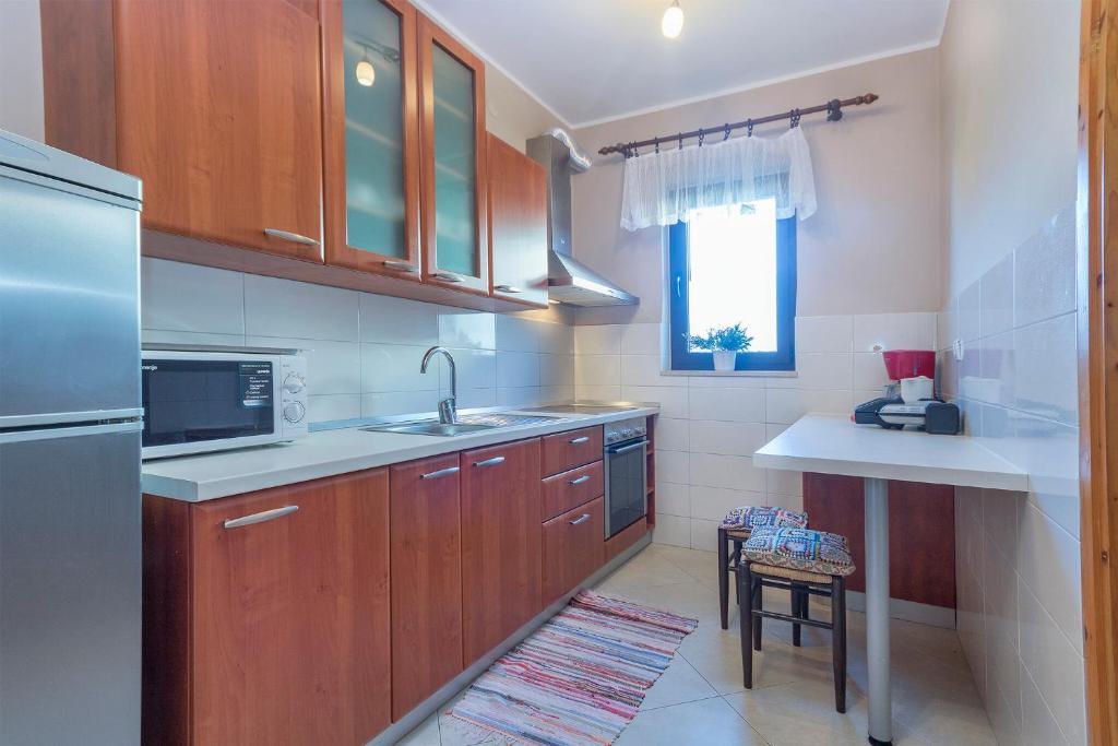 Apartments Istra Croatia photo 3