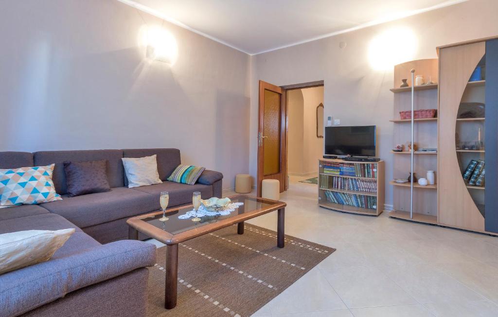 Apartments Istra Croatia photo 2