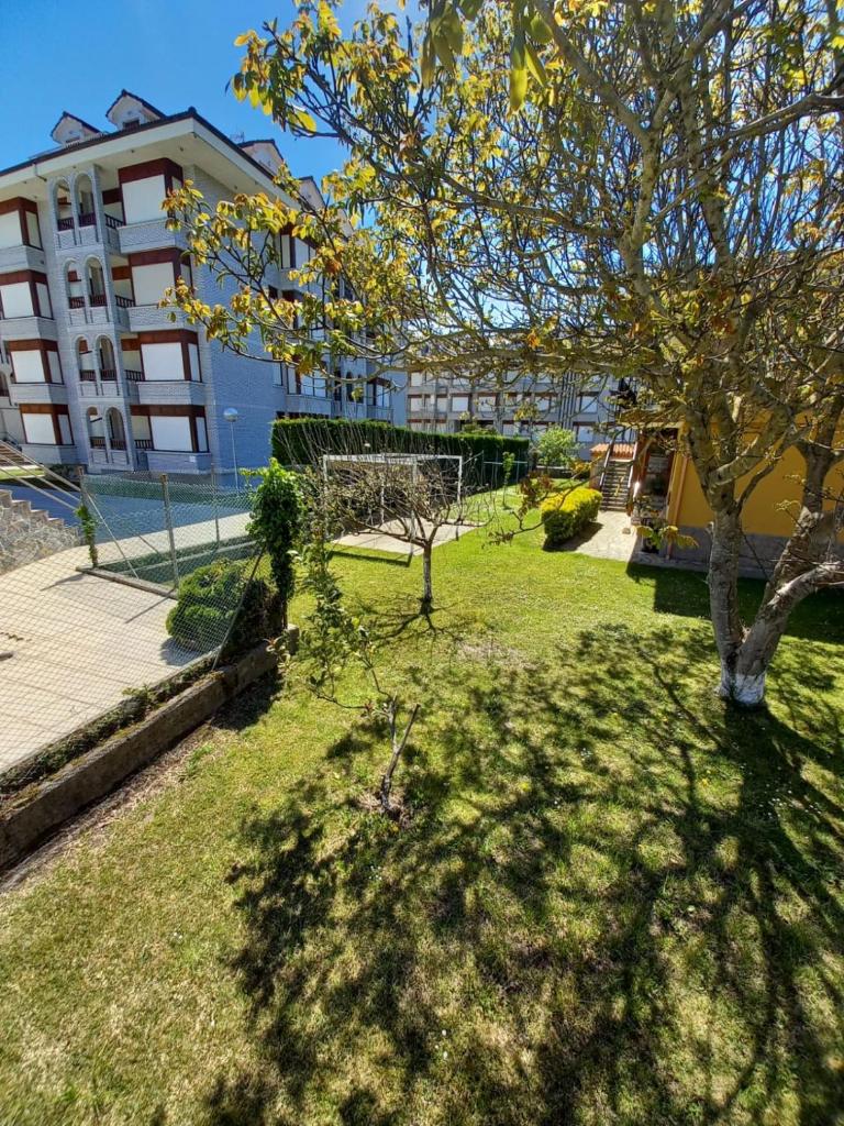 Villa La Rufina Noja photo 3
