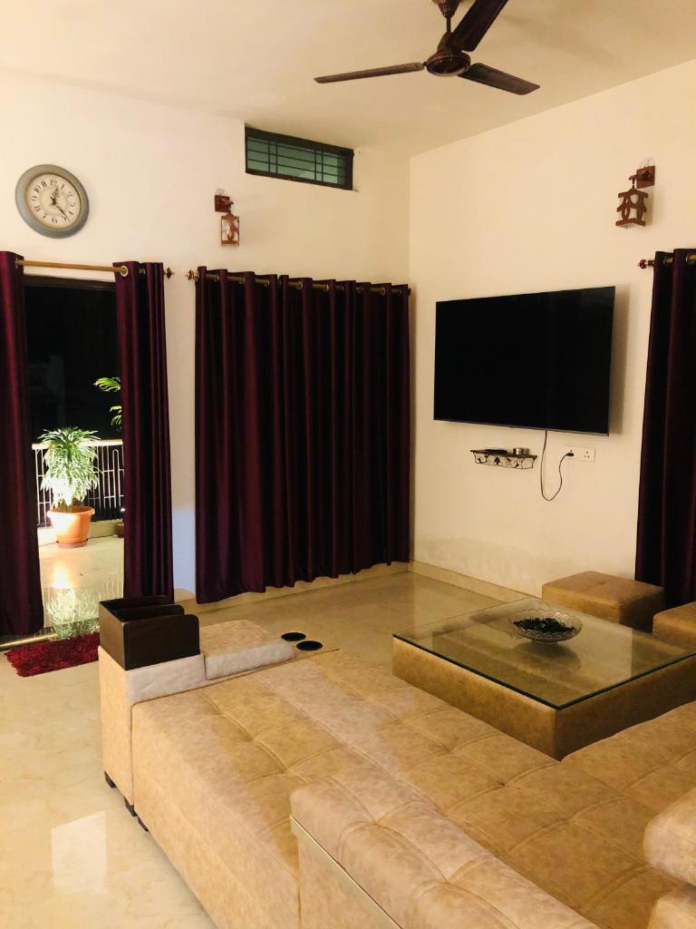 Tattva 2 photo 2
