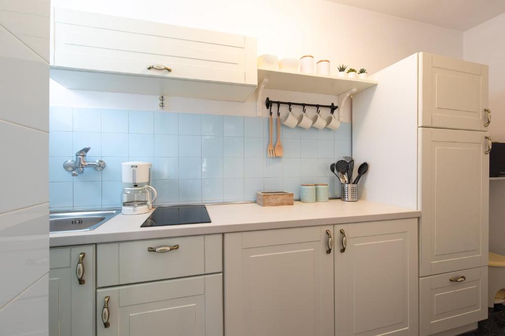 Apartment Lora photo 4